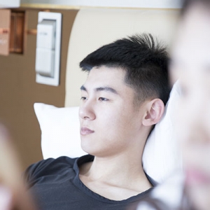如何让他忍不住联系你
