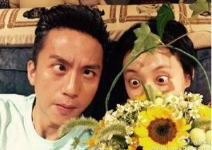 夫妻间的经典幽默风趣笑话段子精选，相爱相杀到终老才是真夫妻啊！！ ...