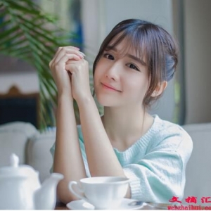 妻子明白这些才不会误会老公，男人变心出轨的征兆