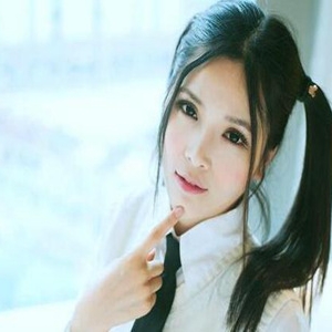 聪明女人这样经营感情 让爱情持久不变