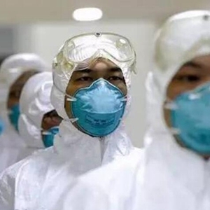 武汉疫情鼓励关心的话好暖心 2020年非常时期的祝福语