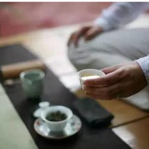 行走悟人生，感悟人生深度美文，人这一辈子!