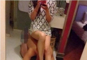 老婆笑话中经典逗逼段子，二货老婆逗比对话笑话精选