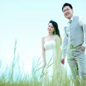 祝福别人爱情长久的话，祝福两个人永远在一起的说说