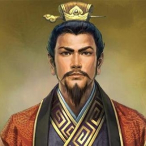 在位长达41年的刘婵为何没有为刘备复仇