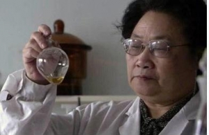 屠呦呦名人名言经典语录,屠呦呦的科学名言名言警句