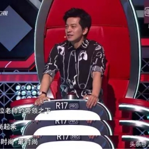 热门综艺有点冷，尴尬局面怎么破？