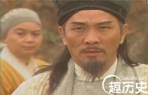 余沧海怎么是两个人