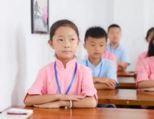 小学教师教育故事案例，魏书生关于教育的经典故事，老师，我知道您懒 ...