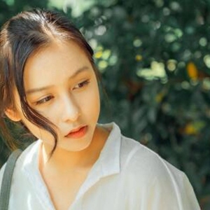 撩妹到湿的句子说说 女性看了会湿的污情话句子