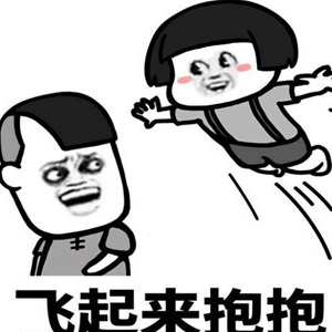 搞笑和幽默段子，简短却令人爆笑