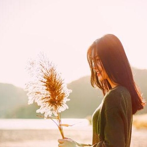 唯美暖心的短句 或许这就是我们在等待的救赎