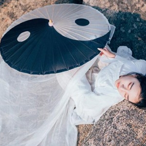 睡前小故事哄男朋友的 超甜苏的温馨恋人故事