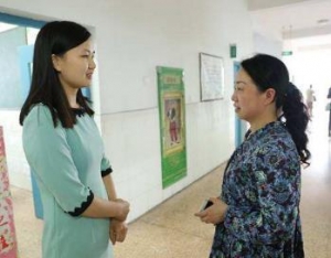 家长感谢老师的话简短,家长写给班主任的话语,家长对孩子和老师的话 ...