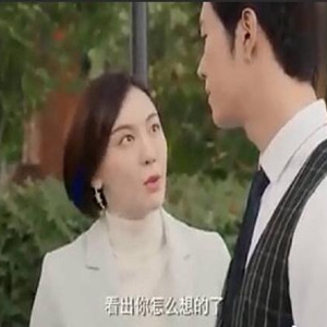 情感咨询：我和孩子都不愿回来看到他的脸，每天凶巴巴的对孩子 ...