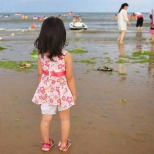 来海边游玩的心情说说，海边游玩的心情说说，海边玩要注意事项 ...