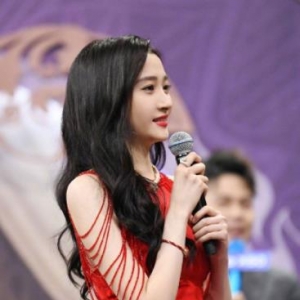 2022年家长给孩子的寄语，家长要告诉孩子的话关于假期