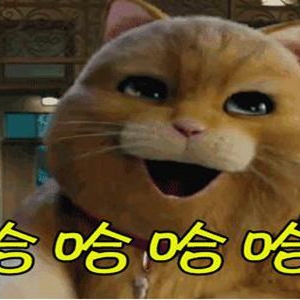 搞笑笑话段子大全 意外的结果总是充满乐趣