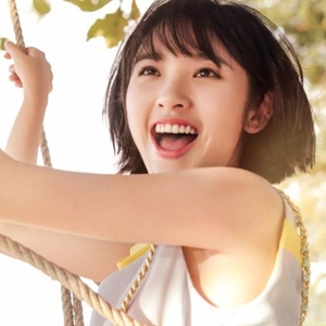 可爱到爆的表白句子，甜美动人的告白语句