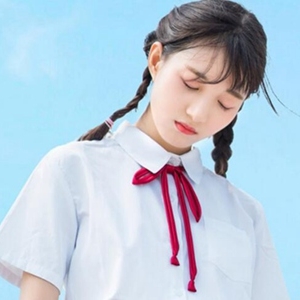 性幽默段子黄暴污污没眼看了 让人黄到秒湿的笑话