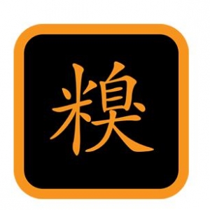 糗事百科成人版，糗事大百科囧糗大调查笑话段子，糗百笑话 ...