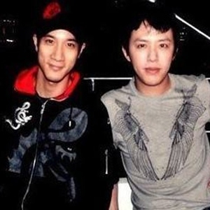 宏迪pc是什么意思？王力宏李云迪不愧是好伙伴