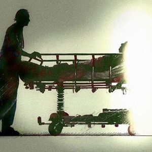 回光返照是什么意思 人死前三个表现让亲友万分不舍