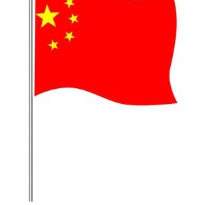 帝吧转载最多的段子