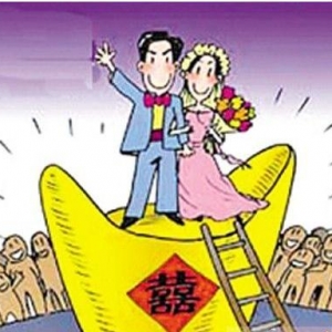 城里媳妇怒掀桌，城市媳妇回农村再引网友热议