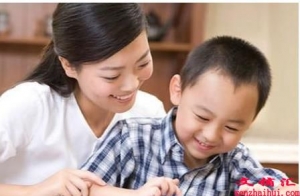 孩子不听话怎么办，怎么教育孩子大吼大叫只能让你的孩子更难管 ...