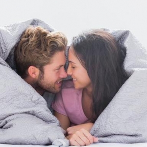 夫妻生活不和谐怎么办?我不想再过这样的生活了