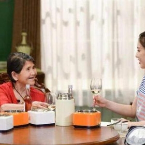 婆婆说我不孝顺，这样的婆媳关系怎么处理