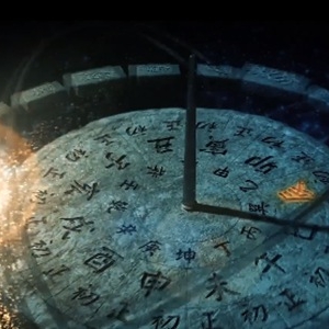 2021年全球死一半人预言是真的吗？2021辛丑牛为首年国运
