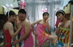 关于大学生的经典笑话段子，宿舍笑话，大学生的笑料也是如此多！ ...