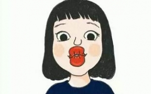 关于我的极品老妈的笑话，你见过这样的妈妈吗？