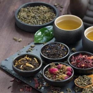 隔夜茶能喝吗 科普隔夜茶这几大功效惊呆了