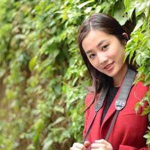 我和同学一直没有发生过关系 不知道要等他还是离开