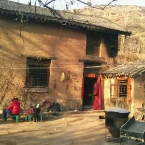 人生每天都在失去，珍惜当下对自己说的话​