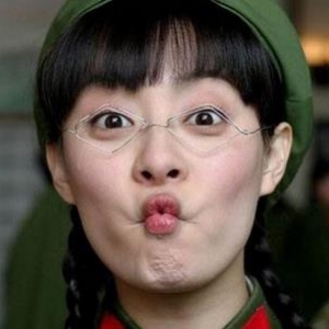 发生在自己身上的笑话，自嘲调侃都是乐。​