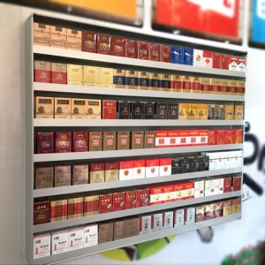 卖什么东西利润最高？十大利润最高的东西排行榜