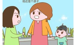 用爱做教育的经典语录，教育心灵鸡汤经典语录，关于教育孩子的句子 ...