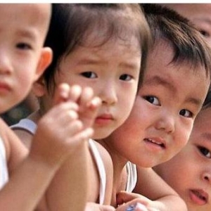 孩子我允许你成绩不好，但我决不允许你没有教养，穷样富养都不能没有教养 ...