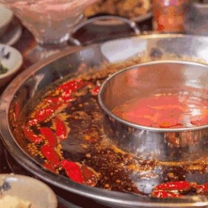 夏季吃火锅的唯美句子，夏天吃火锅经典句子，吃火锅经典语录 ...