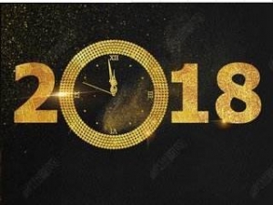 2017年末感言说说，年底感悟的经典句子，人生感言经典句子展望2018 ...