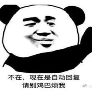 有关于两性之间的段子笑话故事