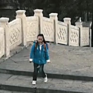 追逐梦想的孩子影片，追逐梦想的小女孩电影观后感