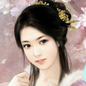 治愈心灵的超唯美文摘段落精选，感悟文摘句子