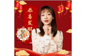 回首2020,展望2021句子，2021新年文案简短，2021年新年祝福语