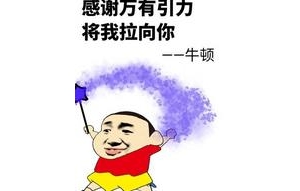 搞笑一句话经典语录，特别搞笑语句会笑死人哦。