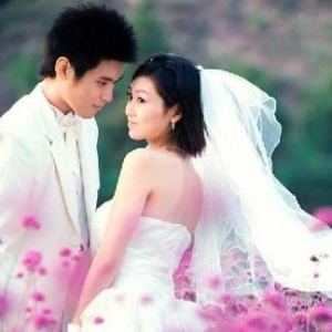 女人嫁给谁都会后悔！懂得知足才是生活